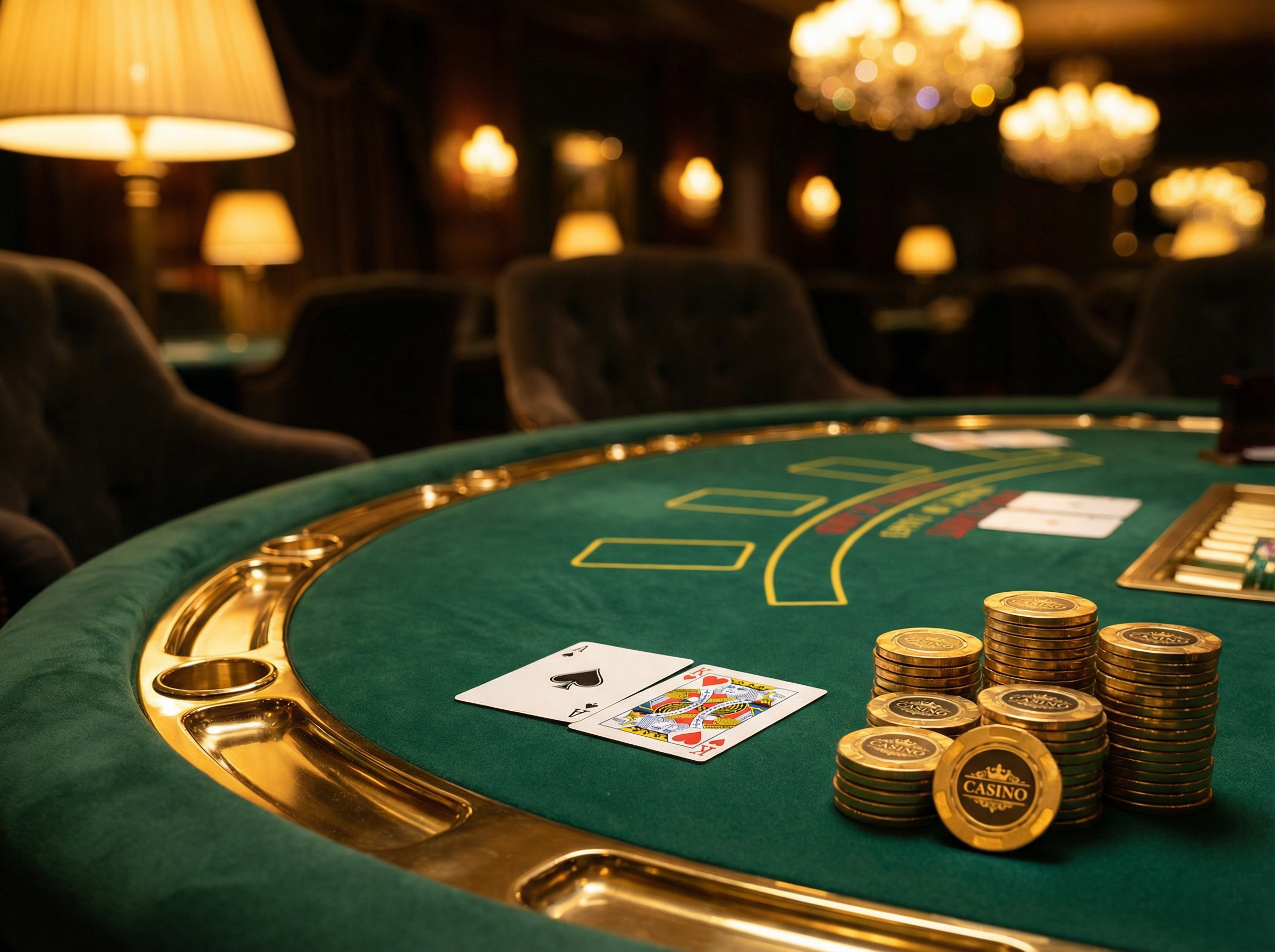 开元棋牌 - 真人百家乐游戏入口