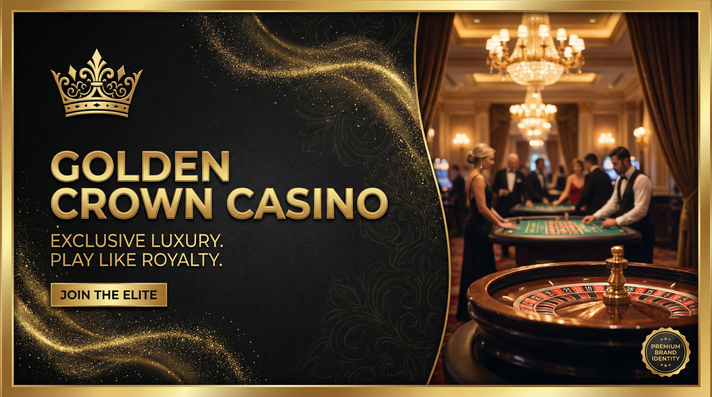 开元棋牌 - SSL加密安全认证